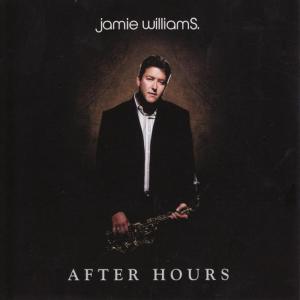 ดาวน์โหลดและฟังเพลง Shut Up & Dance พร้อมเนื้อเพลงจาก Jamie WilliamS.