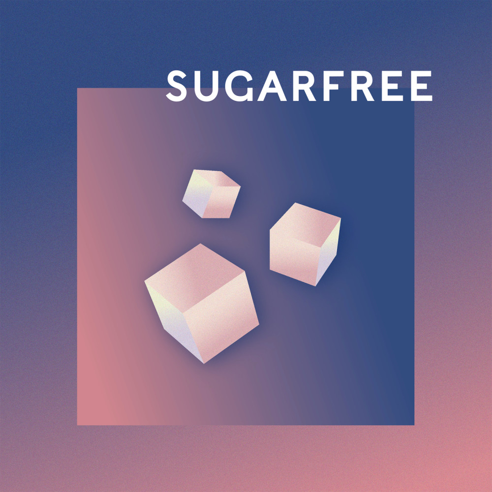 Sugarfree