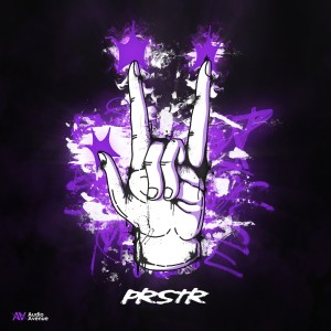 Listen to PRSTR (Explicit) song with lyrics from Smarty
