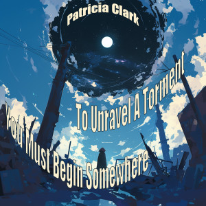 Listen to To Unravel A Torment You Must Begin Somewhere (Night Version) song with lyrics from Norrie Paramore