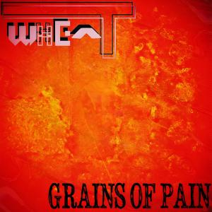 Listen to The Slopper (Interlude) song with lyrics from Wheat