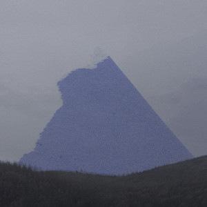 ดาวน์โหลดและฟังเพลง V พร้อมเนื้อเพลงจาก DmitryKin