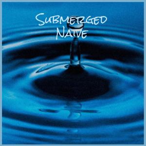 Various的专辑Submerged Naive