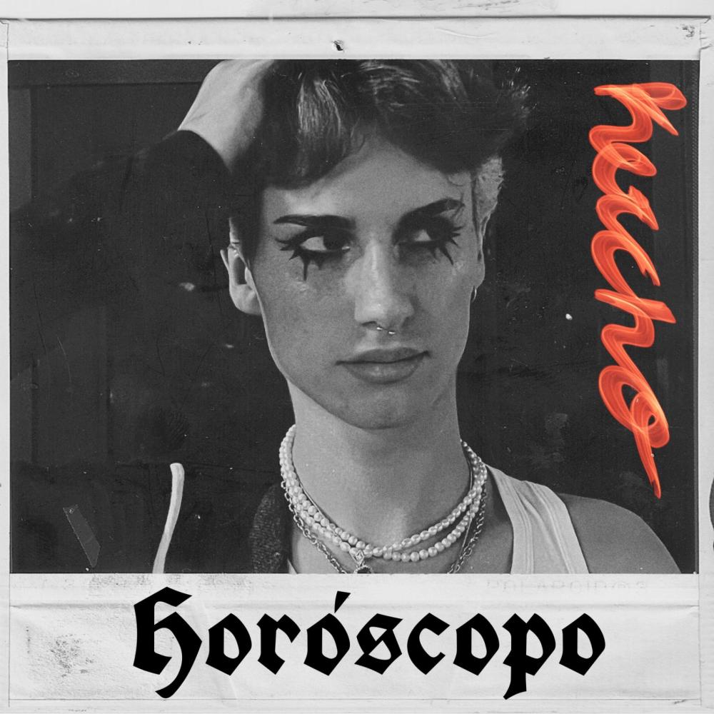 Capricornio