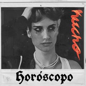 ดาวน์โหลดและฟังเพลง Piscis พร้อมเนื้อเพลงจาก Kercho