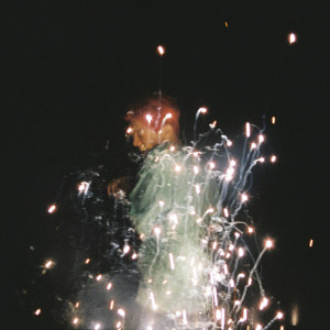 Listen to 파도 song with lyrics from Vovo Weng