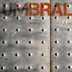 Listen to Umbral song with lyrics from Dusan Jevtovic