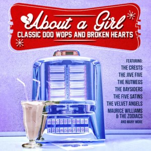 ดาวน์โหลดและฟังเพลง Oh Nancy (Take 1) พร้อมเนื้อเพลงจาก The Jackson Brothers