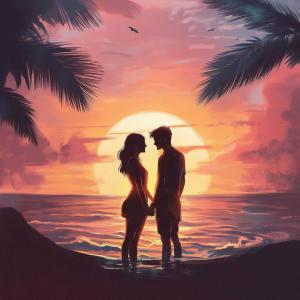 收聽AgusAlvarez的Close To You歌詞歌曲