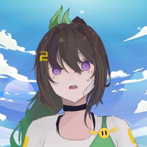 收聽Lime的Heat Waves (Japanese Version)歌詞歌曲