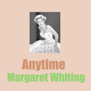 ดาวน์โหลดและฟังเพลง By Myself พร้อมเนื้อเพลงจาก Margaret Whiting