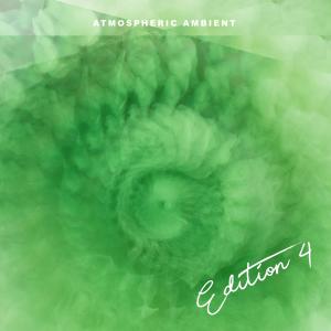 Various Artists的專輯Atmospheric Ambient, Edition 4