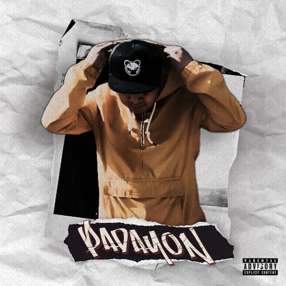 Hinirang (Explicit)