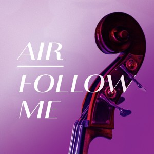 Album Follow Me / Air from 