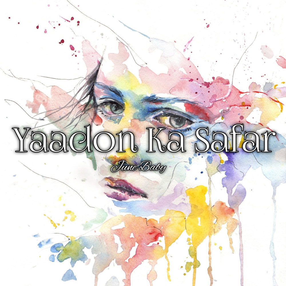 Yaadon Ka Safar
