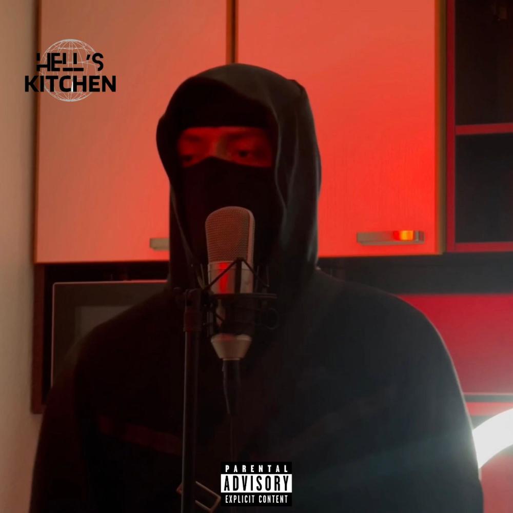Hell's Kitchen S01E02 (Explicit)
