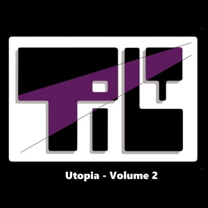 Listen to try something song with lyrics from Tilt
