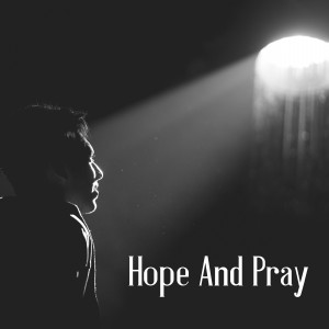 Listen to Hope And Pray song with lyrics from Taki