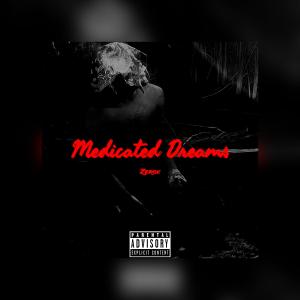 收聽Zerox的Another Round (Explicit)歌詞歌曲