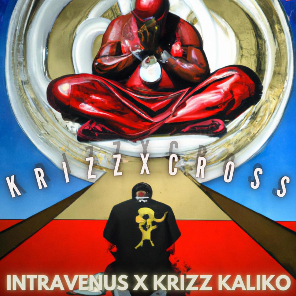 Fed Up (feat. Krizz Kaliko, ChewieCatt & Chewie)