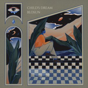 Album Child's Dream from Blosun