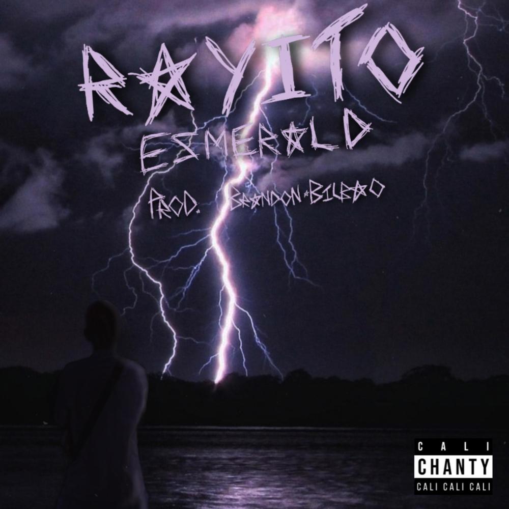 Rayito (Explicit)