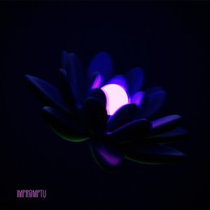 Listen to Closure song with lyrics from Impromptu.