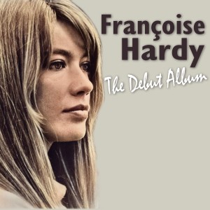 ดาวน์โหลดและฟังเพลง Tous Les Garcons Et Les Filles พร้อมเนื้อเพลงจาก Franoise Hardy