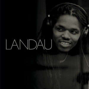 收聽Landau Eugene Murphy Jr.的Try a Little Tenderness (feat. Barbara Weathers)歌詞歌曲