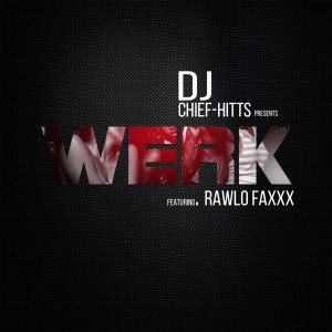 Listen to Werk (Explicit) song with lyrics from DJ Chiefhitts