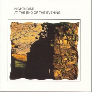 ดาวน์โหลดและฟังเพลง Windell พร้อมเนื้อเพลงจาก Nightnoise