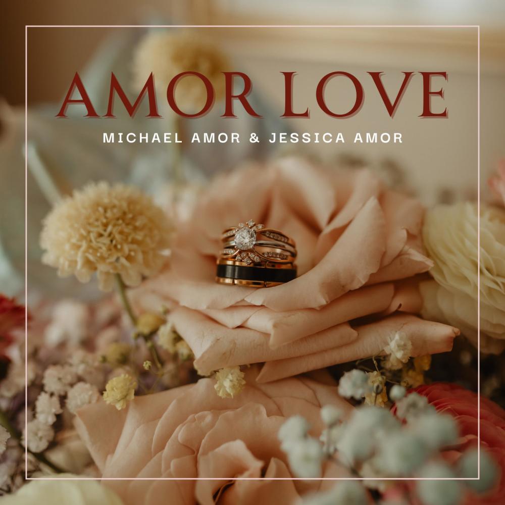Amor Love