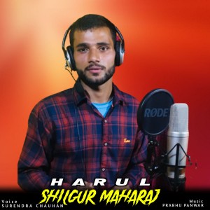 收听Surendra Chauhan的Shilgur Maharaj Harul歌词歌曲