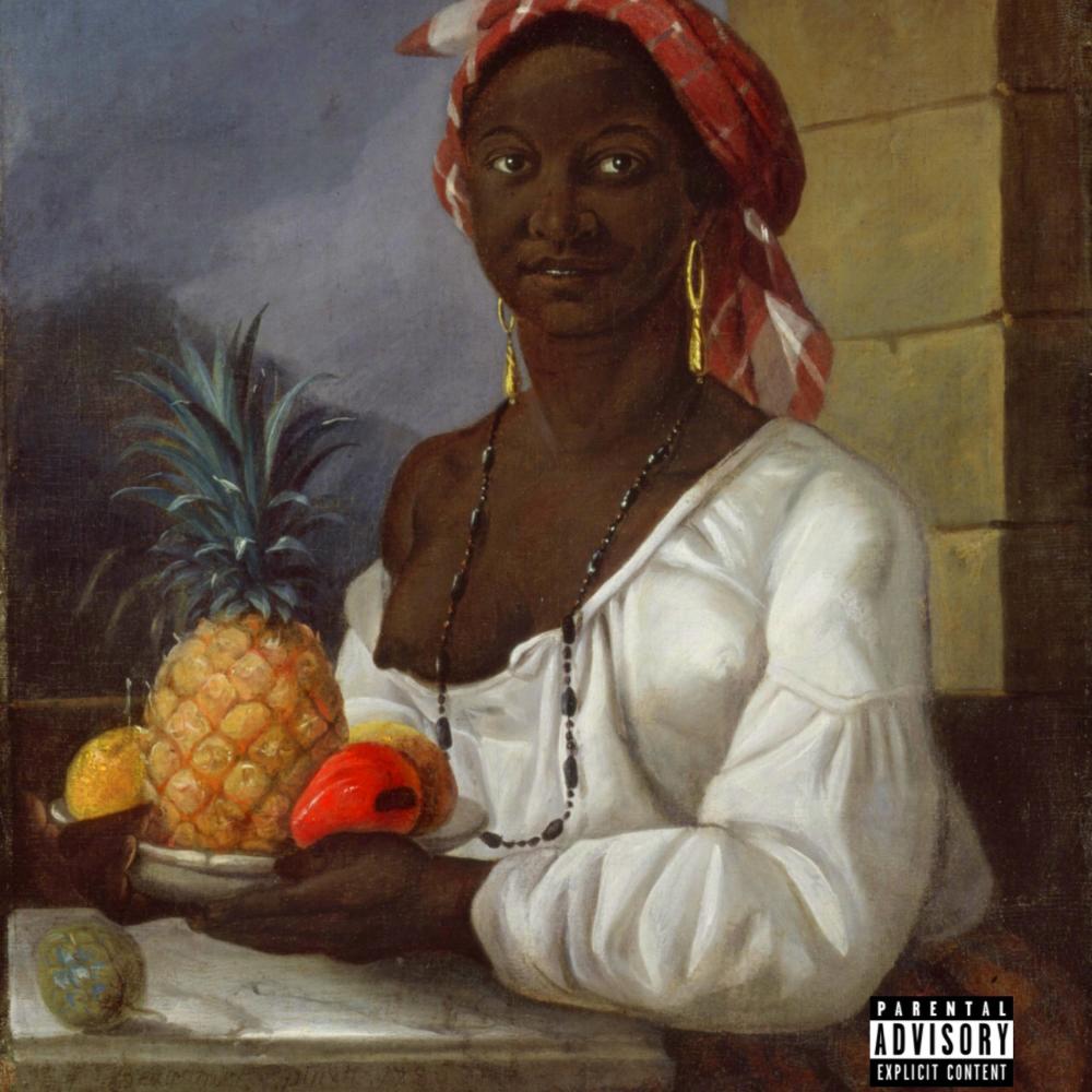Family (Explicit)