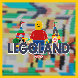 收聽MAD-A的Legoland 2022 (Explicit)歌詞歌曲