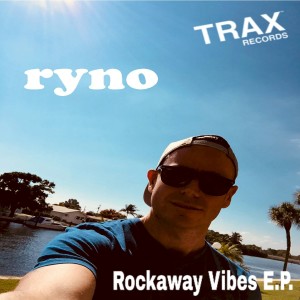 收聽Ryno的Only You歌詞歌曲