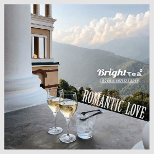 Listen to Cintaku Tak Terbatas song with lyrics from BRIGHT TEA