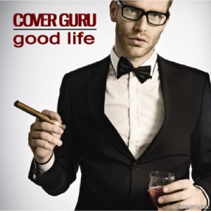 ดาวน์โหลดและฟังเพลง Good Life (Karaoke) [in the style of OneRepublic] พร้อมเนื้อเพลงจาก Cover Guru