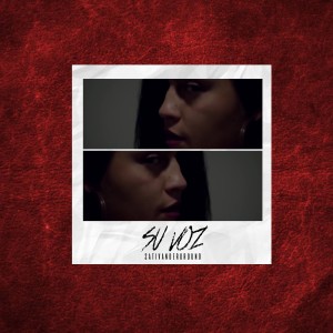 Listen to Su Voz song with lyrics from Sativanderground
