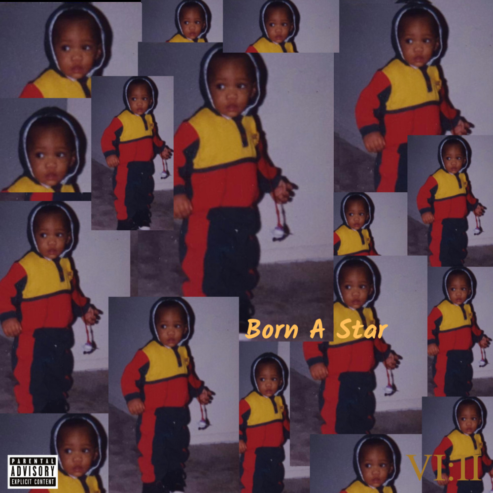 A Fatal Attraction (Explicit)