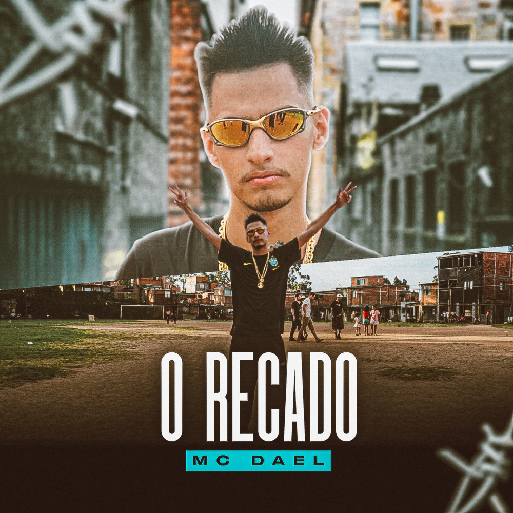 O Recado