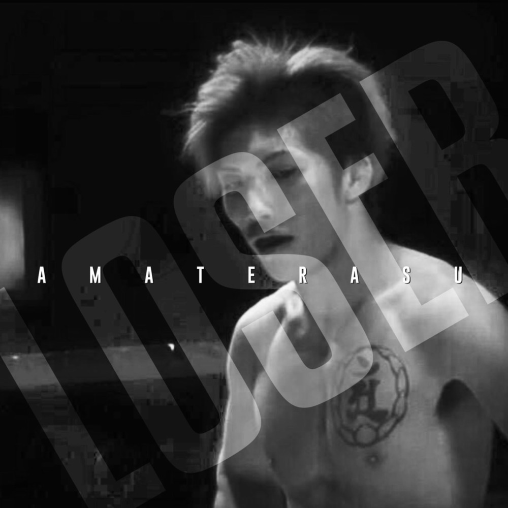 LOSER
