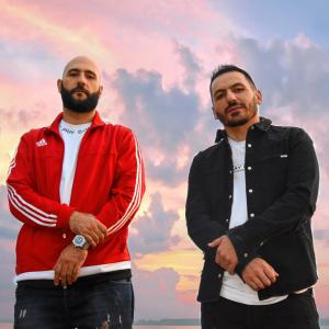 Album Mi Patmutyun (Trapelton Remix) from Narek Mets Hayq