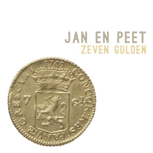 Zeven Gulden