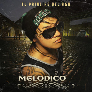 Listen to Amor Prohibido song with lyrics from Kronos