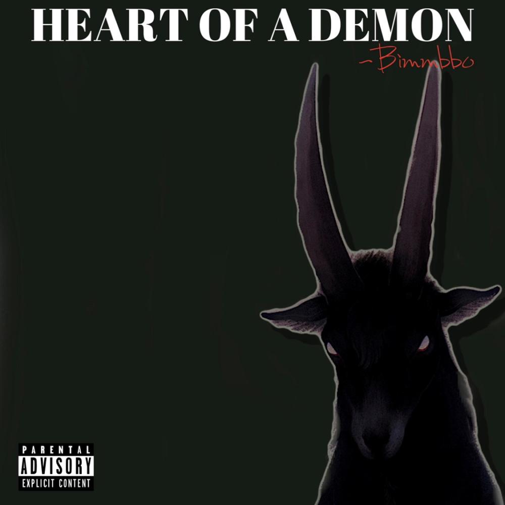 DeerPark Water (feat. uy & Bobby Hill) (Explicit)