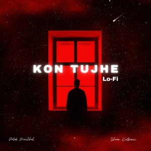 Album Kaun Tujhe (Lo-Fi) from Palak Muchhal