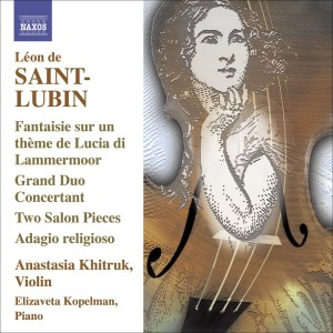 ดาวน์โหลดและฟังเพลง Polonaise พร้อมเนื้อเพลงจาก Anastasia Khitruk