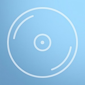 Album 如寄-翻唱 from 魏若冰