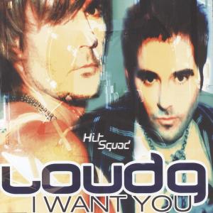 ดาวน์โหลดและฟังเพลง I Want You (Instrumental) พร้อมเนื้อเพลงจาก Loud 9